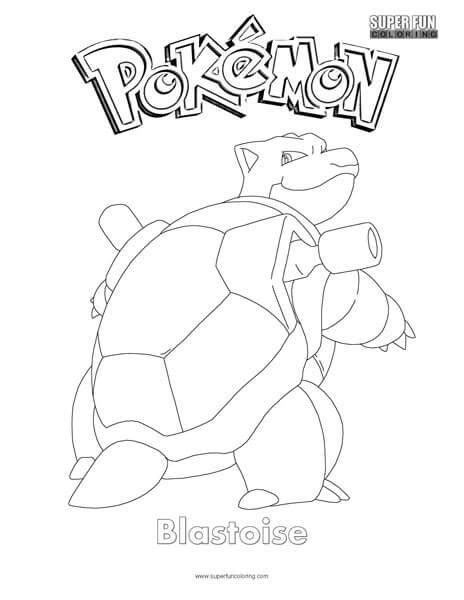 blatoise|blastoise printable.